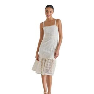 STEVE MADDEN Dress Size 2